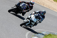 enduro-digital-images;event-digital-images;eventdigitalimages;lydden-hill;lydden-no-limits-trackday;lydden-photographs;lydden-trackday-photographs;no-limits-trackdays;peter-wileman-photography;racing-digital-images;trackday-digital-images;trackday-photos